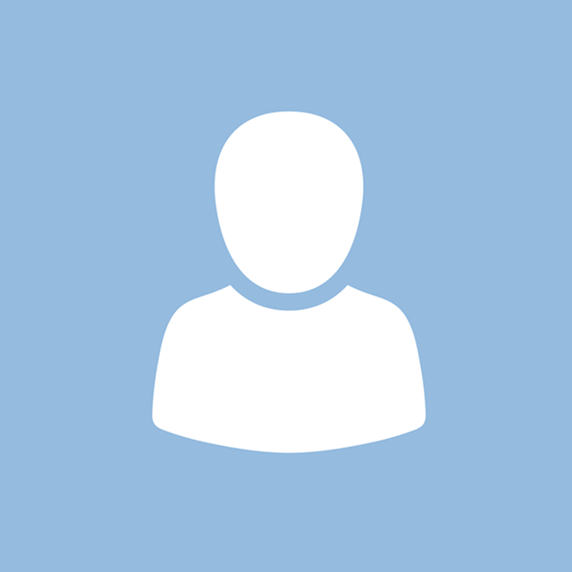 Isolation peu chère et de qualité