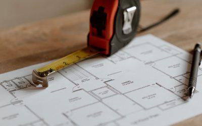 Quelles sont les principales améliorations que je peux apporter pour augmenter l&rsquo;efficacité énergétique de ma maison ?