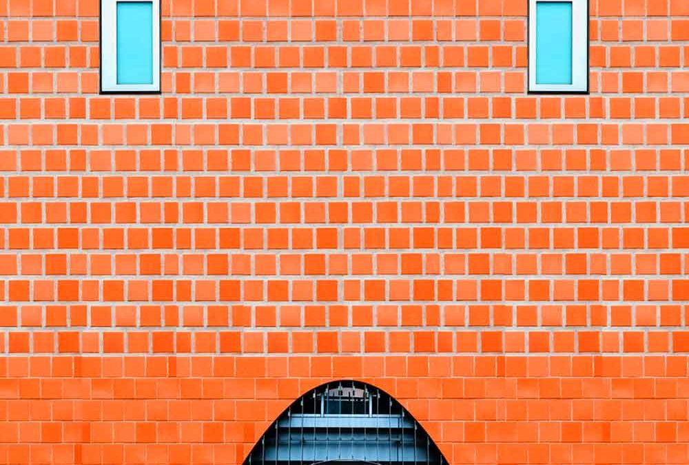 Project Six Structure